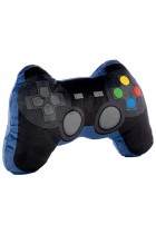 Game Controller Cushion - Gaming Cushion - Fun Gift - Christmas Gift Idea - Gifts For Gamers -  Birthday Gift - Gifts For Him